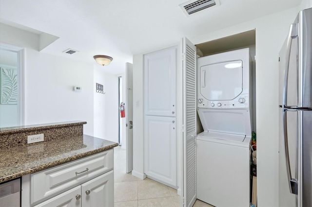 5000 GASPARILLA ROAD BC205, Boca Grande, FL 33921