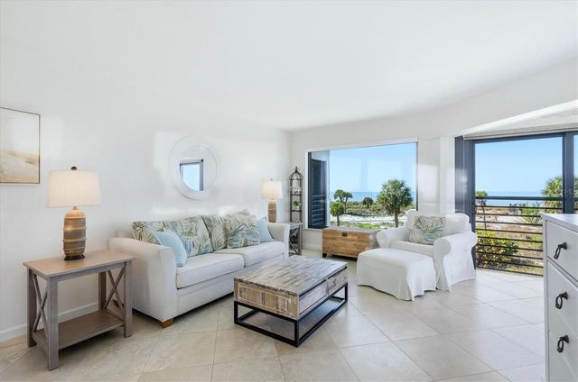 5000 GASPARILLA ROAD BC205, Boca Grande, FL 33921