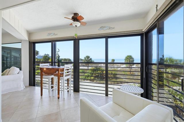 5000 GASPARILLA ROAD BC205, Boca Grande, FL 33921