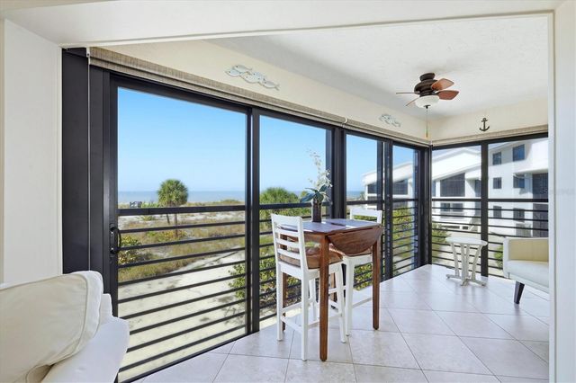 5000 GASPARILLA ROAD BC205, Boca Grande, FL 33921