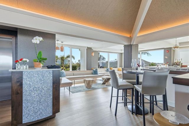 5000 GASPARILLA ROAD BC205, Boca Grande, FL 33921