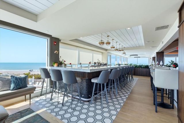 5000 GASPARILLA ROAD BC205, Boca Grande, FL 33921