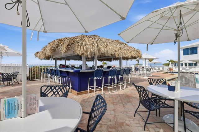 5000 GASPARILLA ROAD BC205, Boca Grande, FL 33921