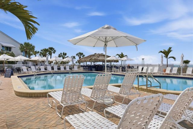 5000 GASPARILLA ROAD BC205, Boca Grande, FL 33921