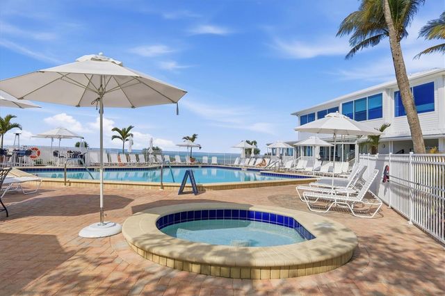 5000 GASPARILLA ROAD BC205, Boca Grande, FL 33921