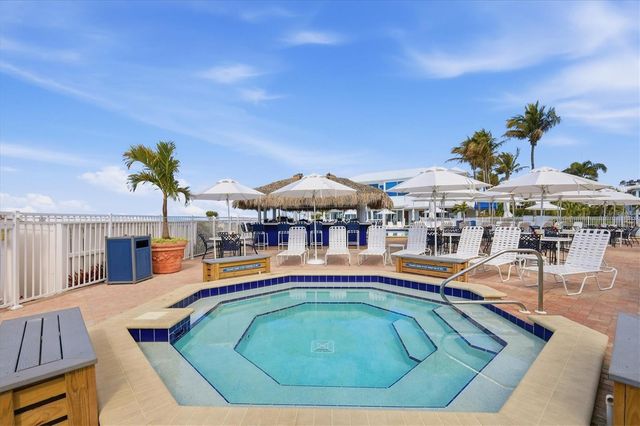 5000 GASPARILLA ROAD BC205, Boca Grande, FL 33921