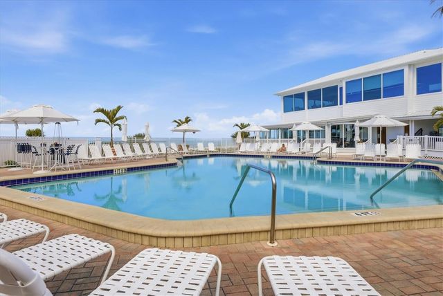 5000 GASPARILLA ROAD BC205, Boca Grande, FL 33921