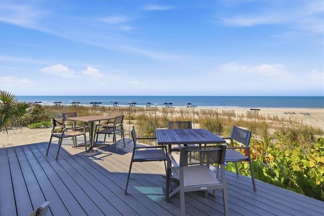 5000 GASPARILLA ROAD BC205, Boca Grande, FL 33921