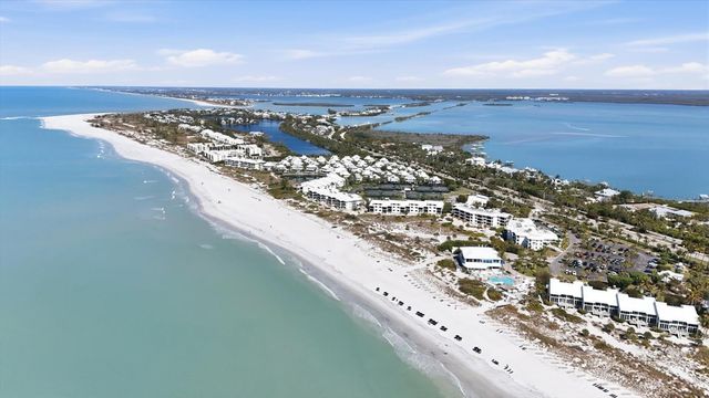 5000 GASPARILLA ROAD BC205, Boca Grande, FL 33921