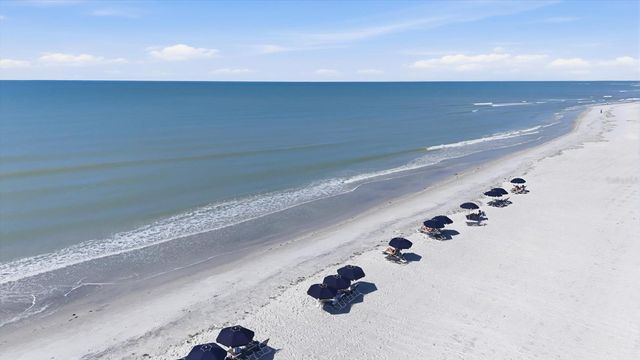 5000 GASPARILLA ROAD BC205, Boca Grande, FL 33921