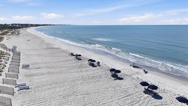 5000 GASPARILLA ROAD BC205, Boca Grande, FL 33921