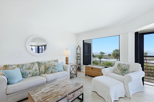 5000 GASPARILLA ROAD BC205, Boca Grande, FL 33921