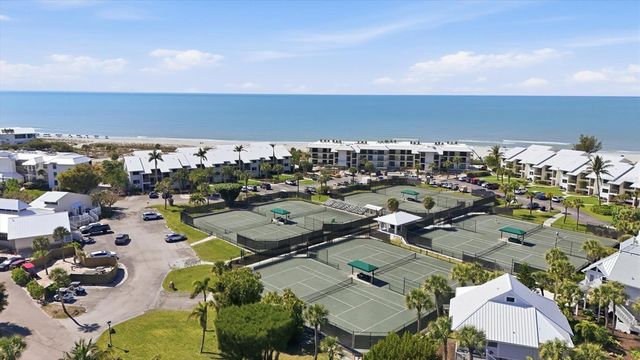 5000 GASPARILLA ROAD BC205, Boca Grande, FL 33921