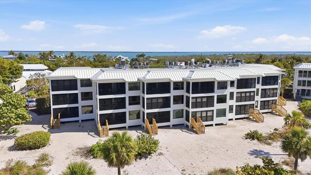 5000 GASPARILLA ROAD BC205, Boca Grande, FL 33921