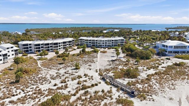 5000 GASPARILLA ROAD BC205, Boca Grande, FL 33921