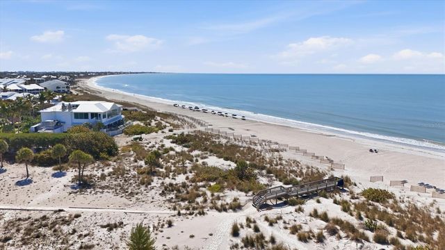 5000 GASPARILLA ROAD BC205, Boca Grande, FL 33921