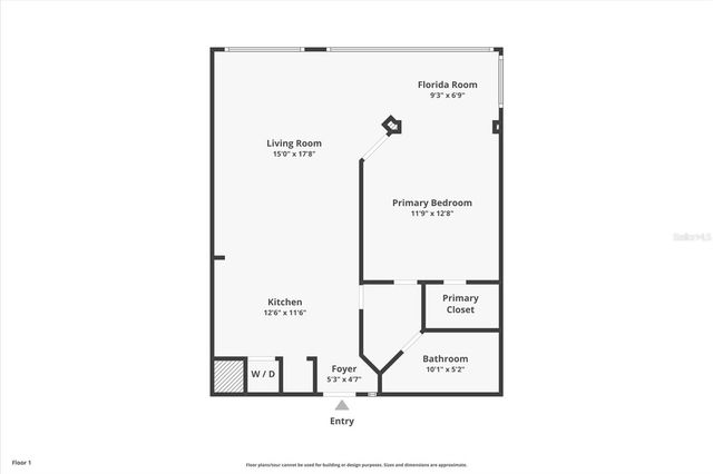 5000 GASPARILLA ROAD BC205, Boca Grande, FL 33921