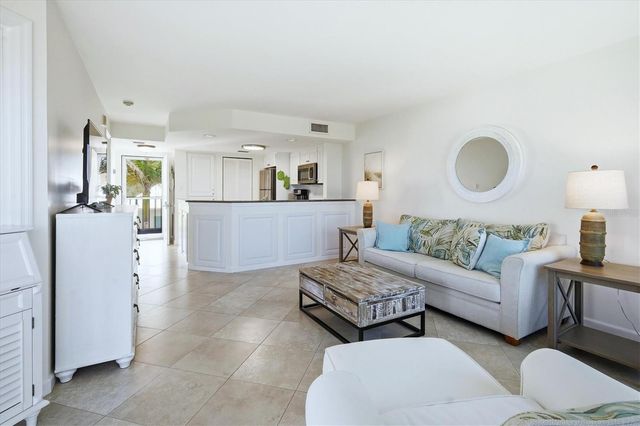 5000 GASPARILLA ROAD BC205, Boca Grande, FL 33921