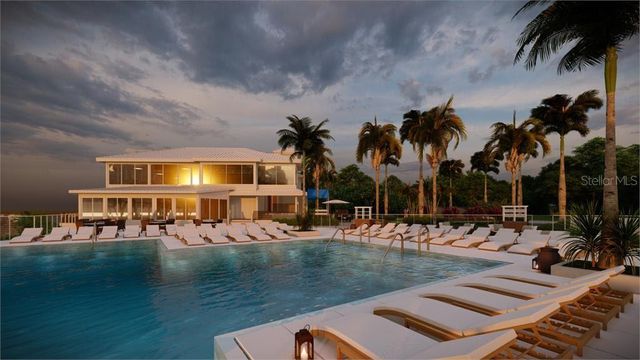 5000 GASPARILLA ROAD BC205, Boca Grande, FL 33921