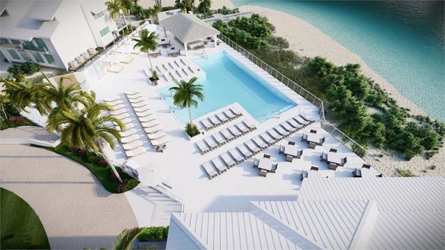 5000 GASPARILLA ROAD BC205, Boca Grande, FL 33921