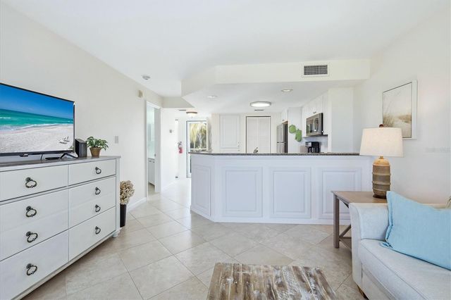 5000 GASPARILLA ROAD BC205, Boca Grande, FL 33921