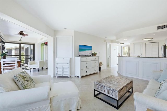 5000 GASPARILLA ROAD BC205, Boca Grande, FL 33921