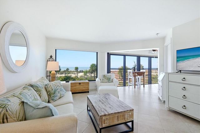 5000 GASPARILLA ROAD BC205, Boca Grande, FL 33921