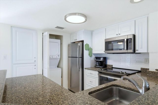 5000 GASPARILLA ROAD BC205, Boca Grande, FL 33921