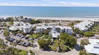 5000 GASPARILLA ROAD BC205, Boca Grande, FL 33921