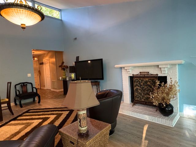 134 Wedgefield Village Rd Unit 36, Georgetown, SC 29440