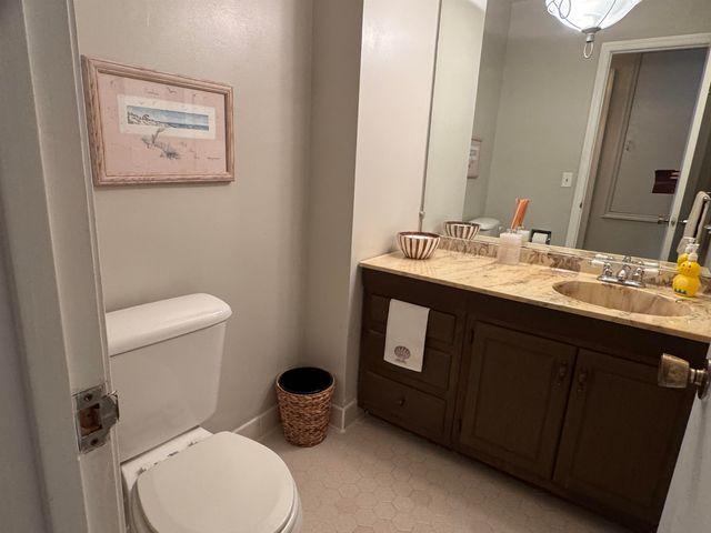 134 Wedgefield Village Rd Unit 36, Georgetown, SC 29440
