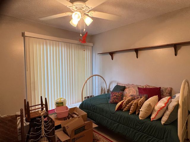 134 Wedgefield Village Rd Unit 36, Georgetown, SC 29440
