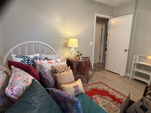 134 Wedgefield Village Rd Unit 36, Georgetown, SC 29440