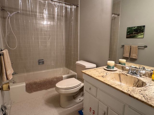134 Wedgefield Village Rd Unit 36, Georgetown, SC 29440