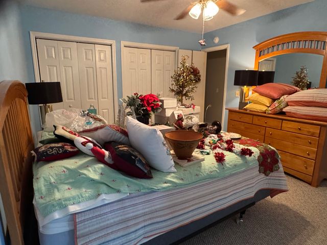 134 Wedgefield Village Rd Unit 36, Georgetown, SC 29440
