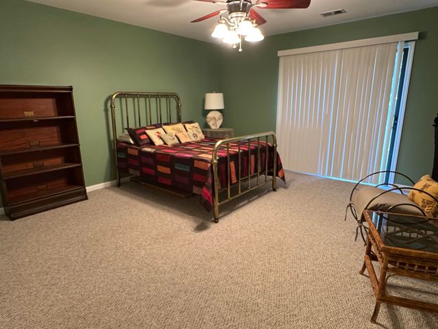134 Wedgefield Village Rd Unit 36, Georgetown, SC 29440