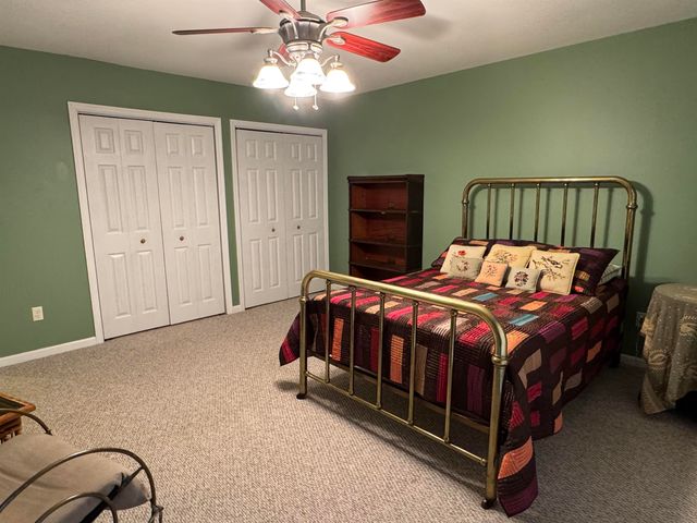 134 Wedgefield Village Rd Unit 36, Georgetown, SC 29440