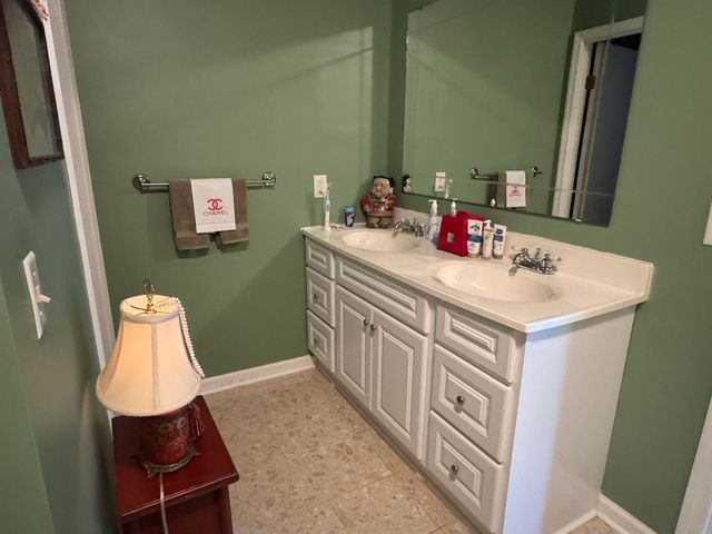 134 Wedgefield Village Rd Unit 36, Georgetown, SC 29440