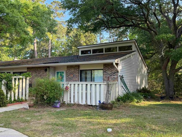 134 Wedgefield Village Rd Unit 36, Georgetown, SC 29440