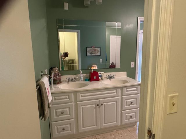 134 Wedgefield Village Rd Unit 36, Georgetown, SC 29440
