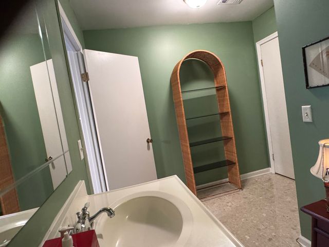 134 Wedgefield Village Rd Unit 36, Georgetown, SC 29440