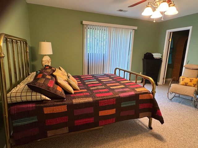 134 Wedgefield Village Rd Unit 36, Georgetown, SC 29440