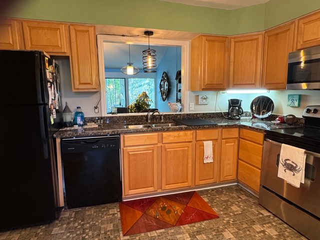 134 Wedgefield Village Rd Unit 36, Georgetown, SC 29440