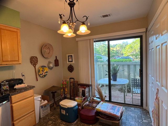 134 Wedgefield Village Rd Unit 36, Georgetown, SC 29440