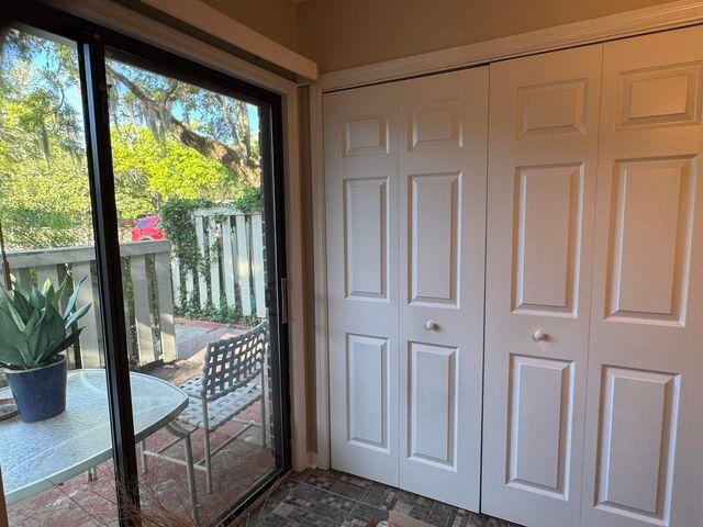 134 Wedgefield Village Rd Unit 36, Georgetown, SC 29440