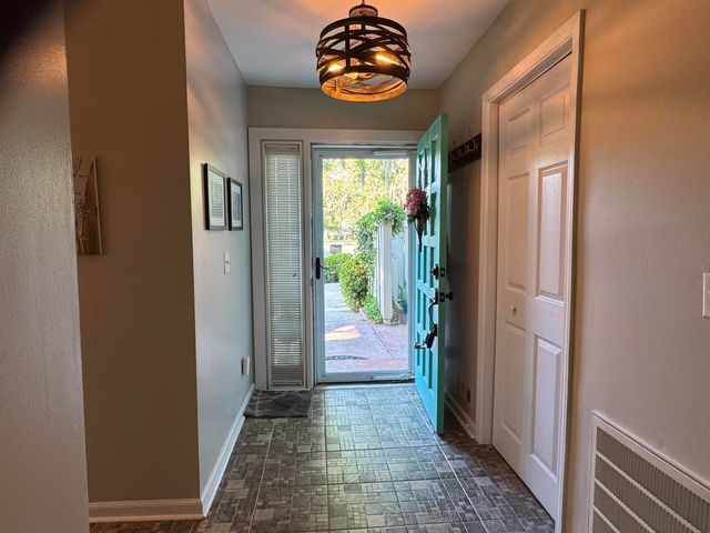 134 Wedgefield Village Rd Unit 36, Georgetown, SC 29440