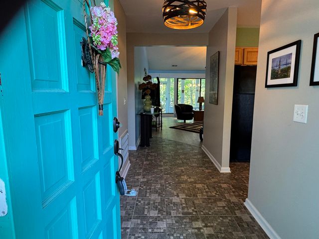 134 Wedgefield Village Rd Unit 36, Georgetown, SC 29440