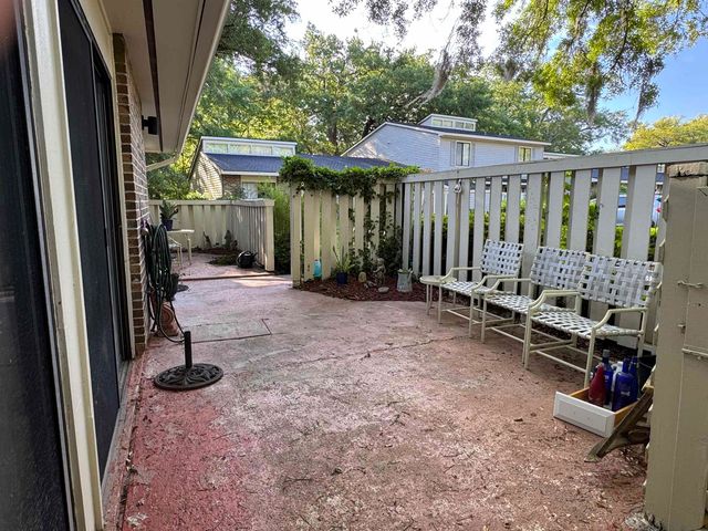 134 Wedgefield Village Rd Unit 36, Georgetown, SC 29440