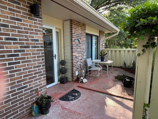 134 Wedgefield Village Rd Unit 36, Georgetown, SC 29440