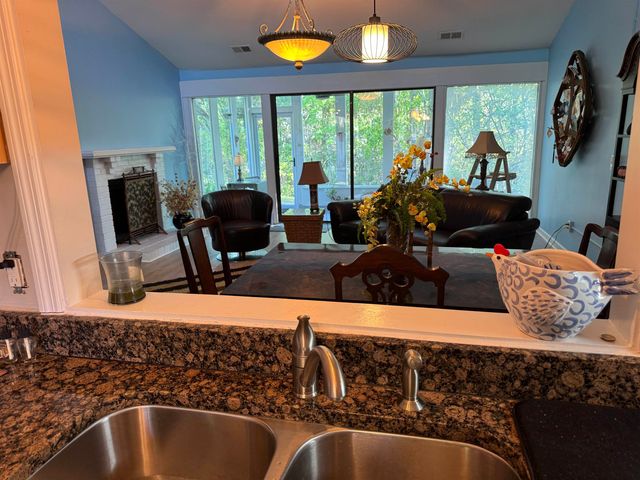 134 Wedgefield Village Rd Unit 36, Georgetown, SC 29440